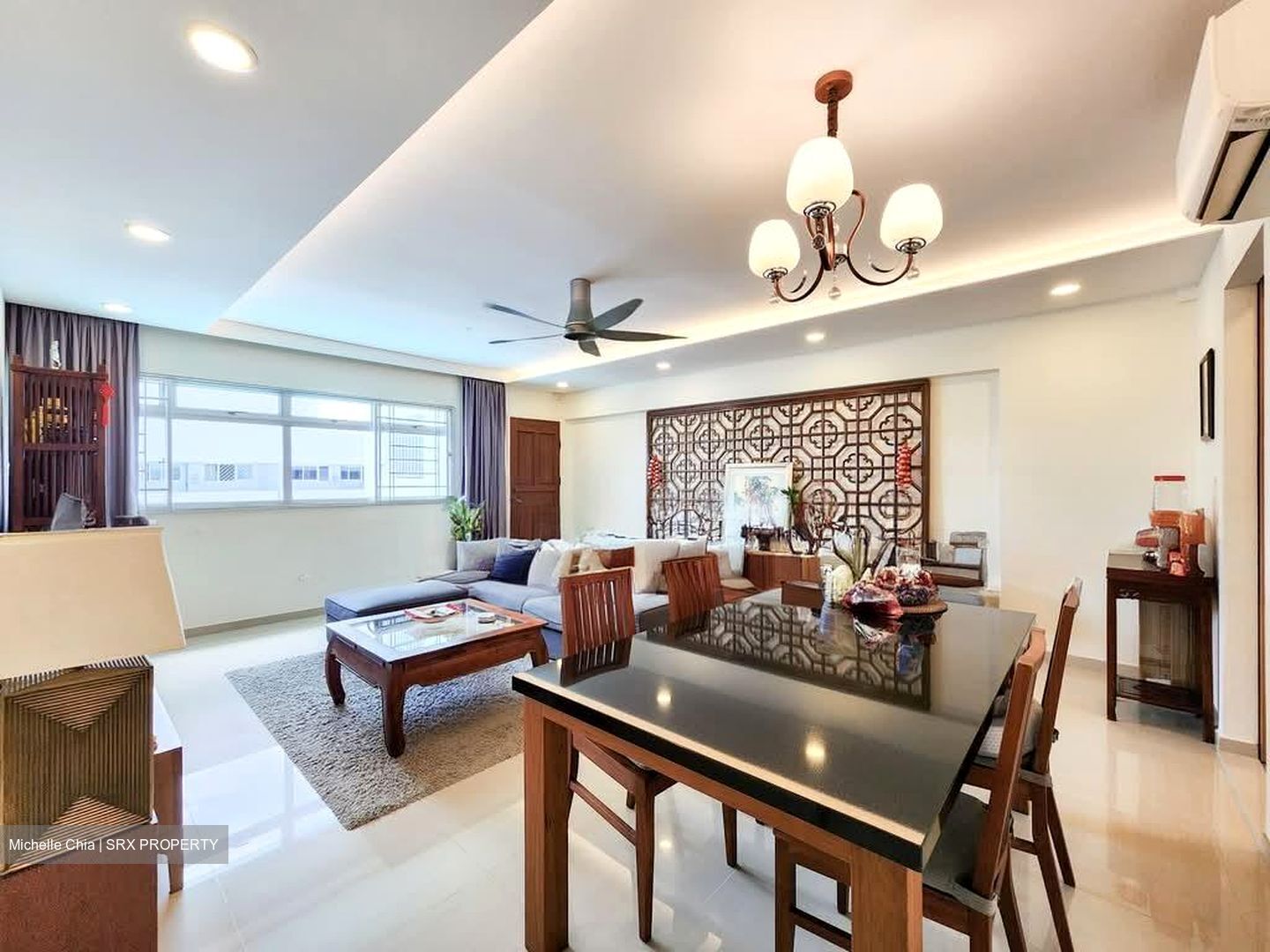 Blk 437 Tampines Street 43 (Tampines), HDB 4 Rooms #556743511